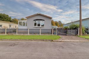 Frontal- click for photo gallery